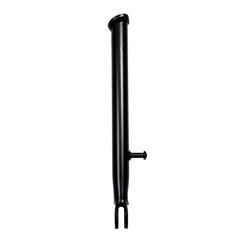 MUDLIZ M6000 S Dirt Bike Kickstand