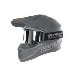 MUDLIZ Off-Road Goggle
