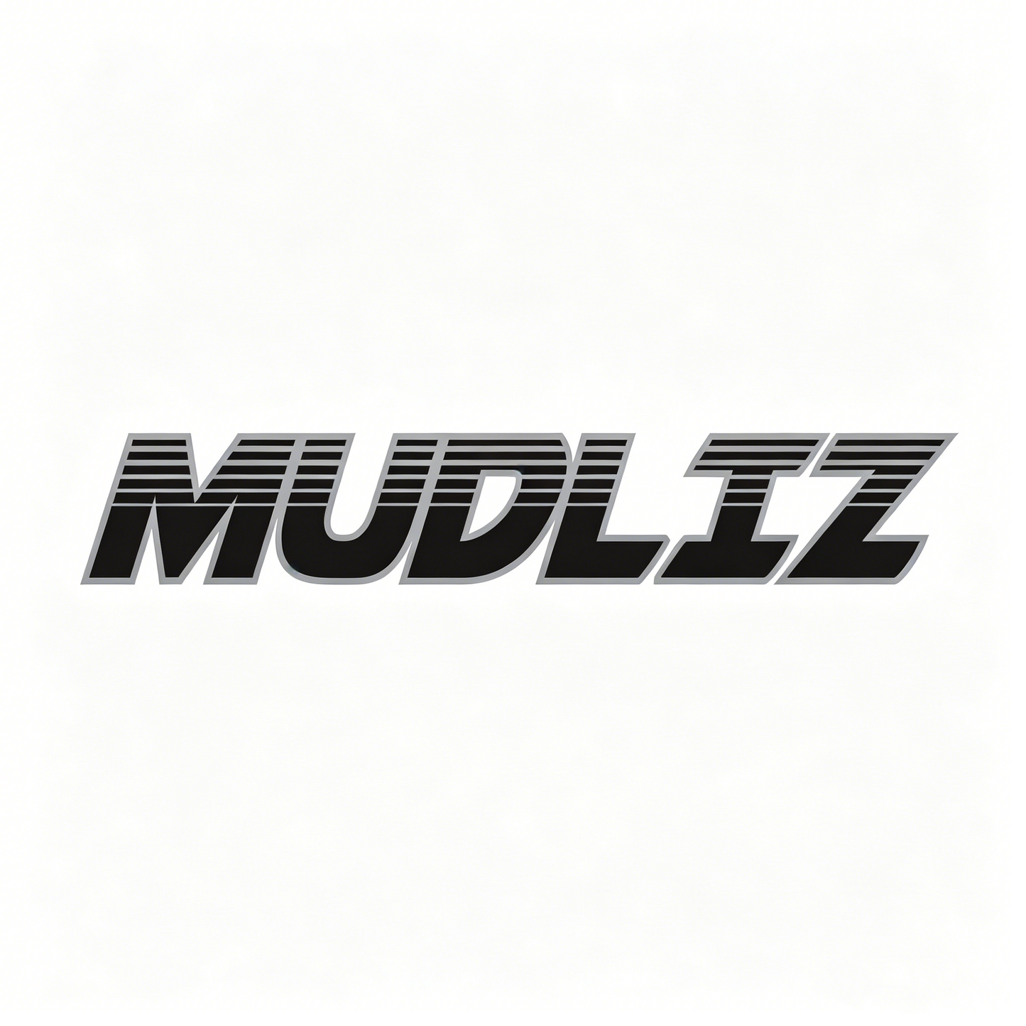 MUDLIZ test