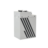 MUDLIZ M6000 60V 25Ah Battery(Powered by LG Cells)