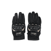 MUDLIZ Riding Gloves