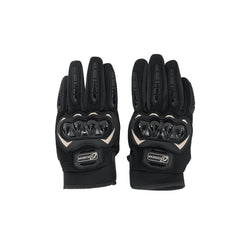 MUDLIZ Riding Gloves