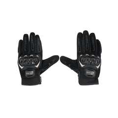 MUDLIZ Riding Gloves