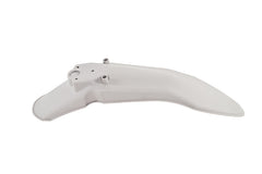 MUDLIZ M6000 Front Fender