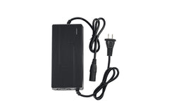 MUDLIZ M6000 Battery Charger