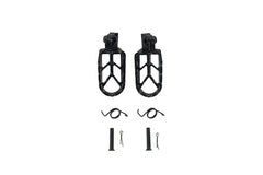 MUDLIZ M6000 Pedals