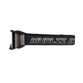 MUDLIZ Off-Road Goggle