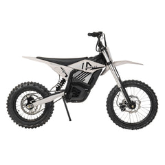MUDLIZ M6000 Off-Road Electric Dirt Bike