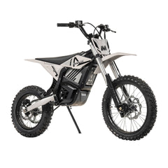 MUDLIZ M6000 Off-Road Electric Dirt Bike