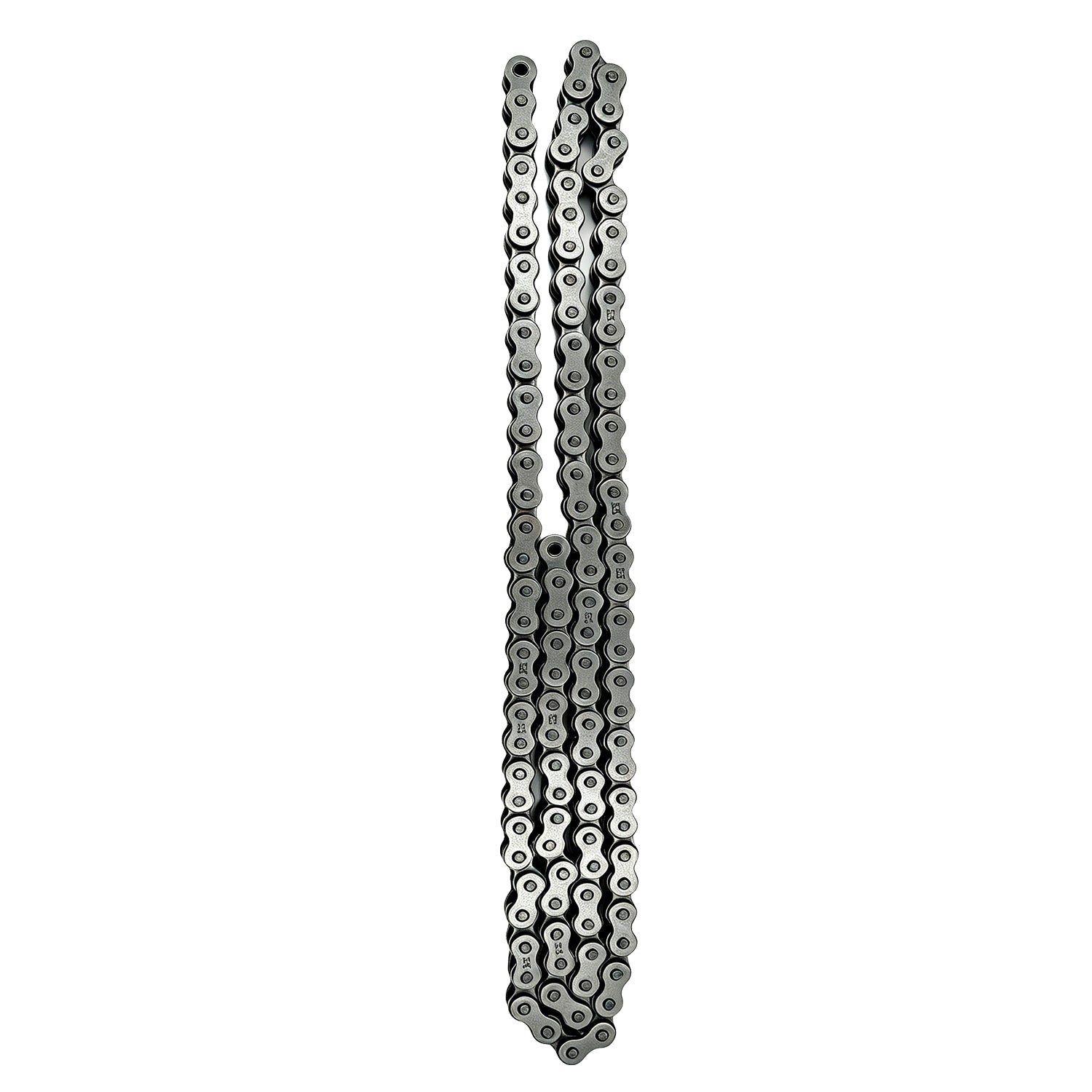 MUDLIZ M6000 Chain