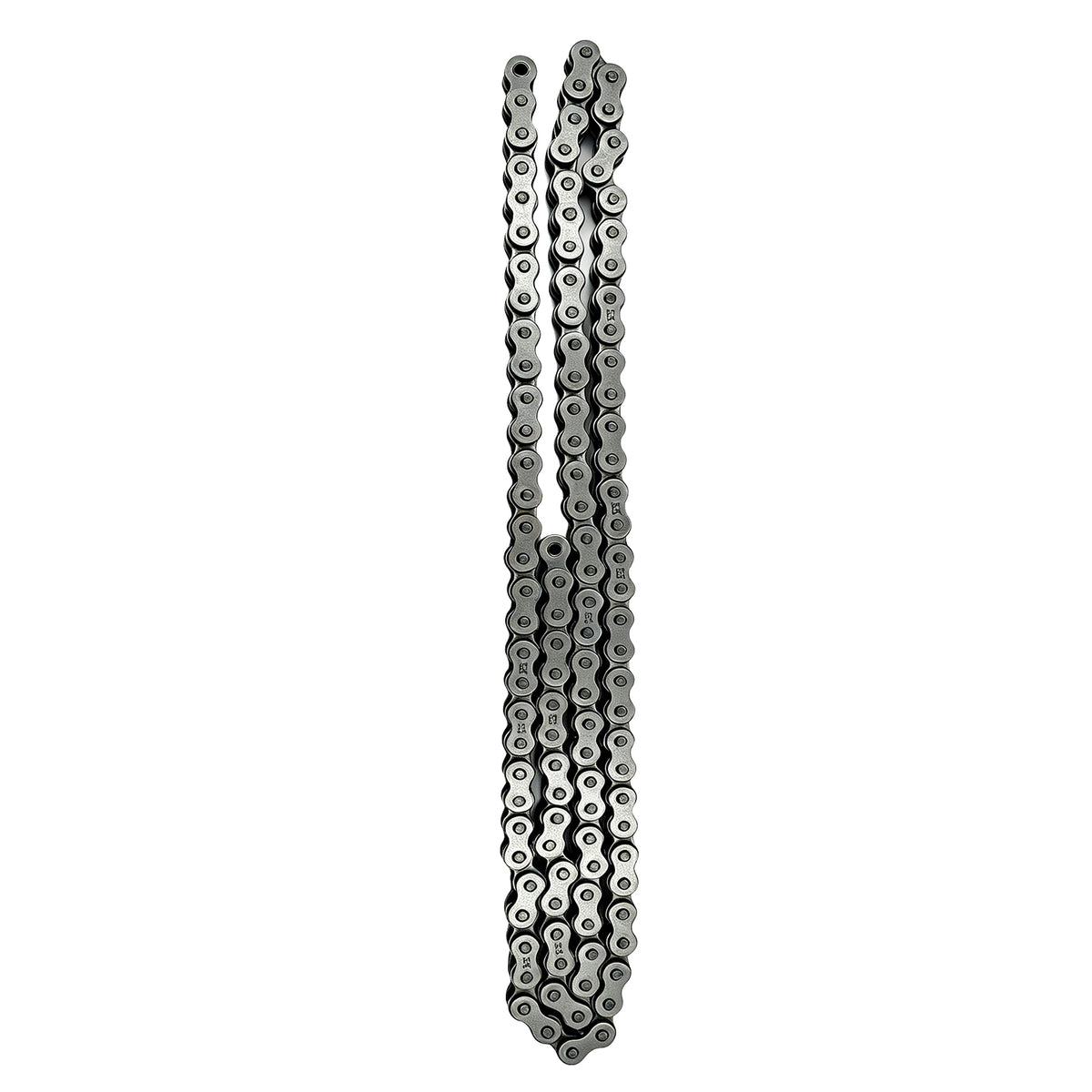 MUDLIZ M6000 Chain