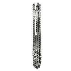 MUDLIZ M6000 Chain