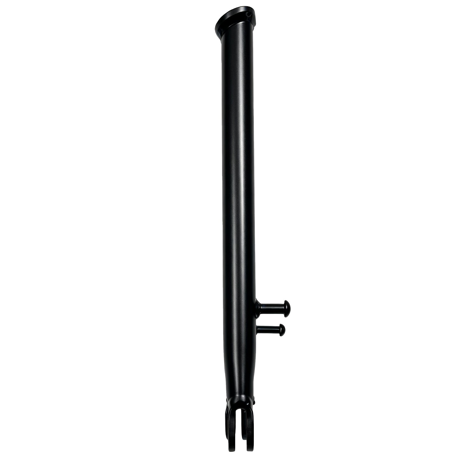 MUDLIZ M6000 X Dirt Bike Kickstand