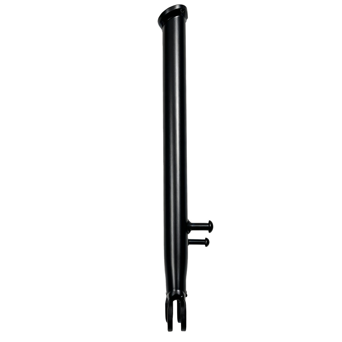 MUDLIZ M6000 X Dirt Bike Kickstand
