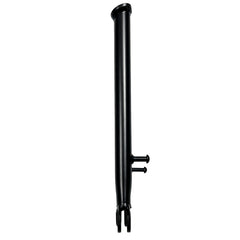 MUDLIZ M6000 X Dirt Bike Kickstand