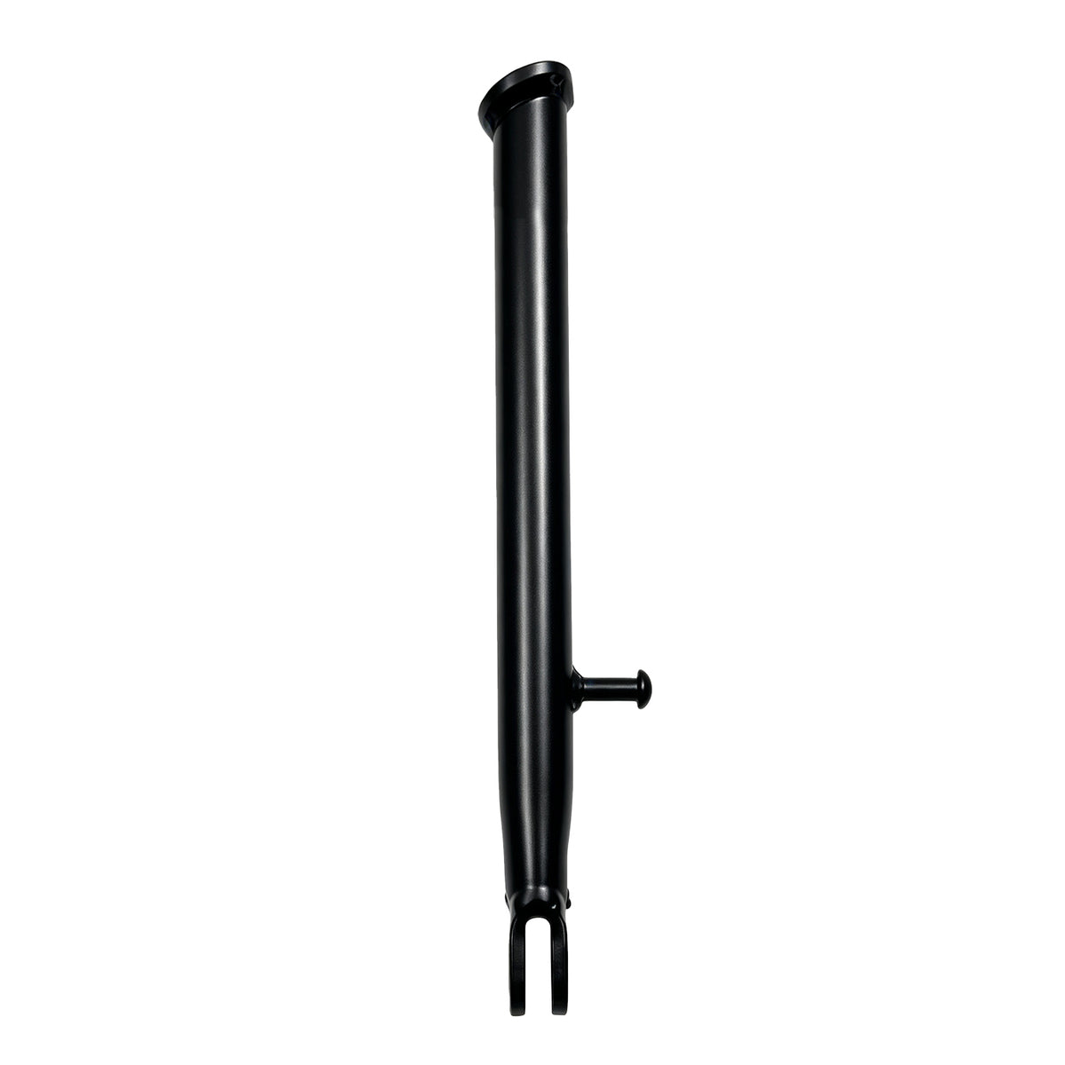 MUDLIZ M6000 S Dirt Bike Kickstand
