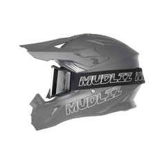 MUDLIZ Off-Road Goggle
