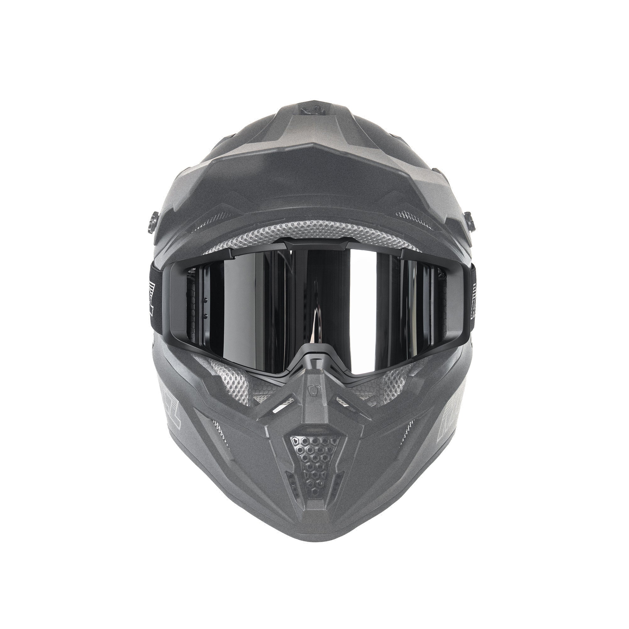 MUDLIZ Off-Road Goggle