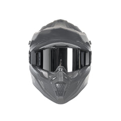 MUDLIZ Off-Road Goggle
