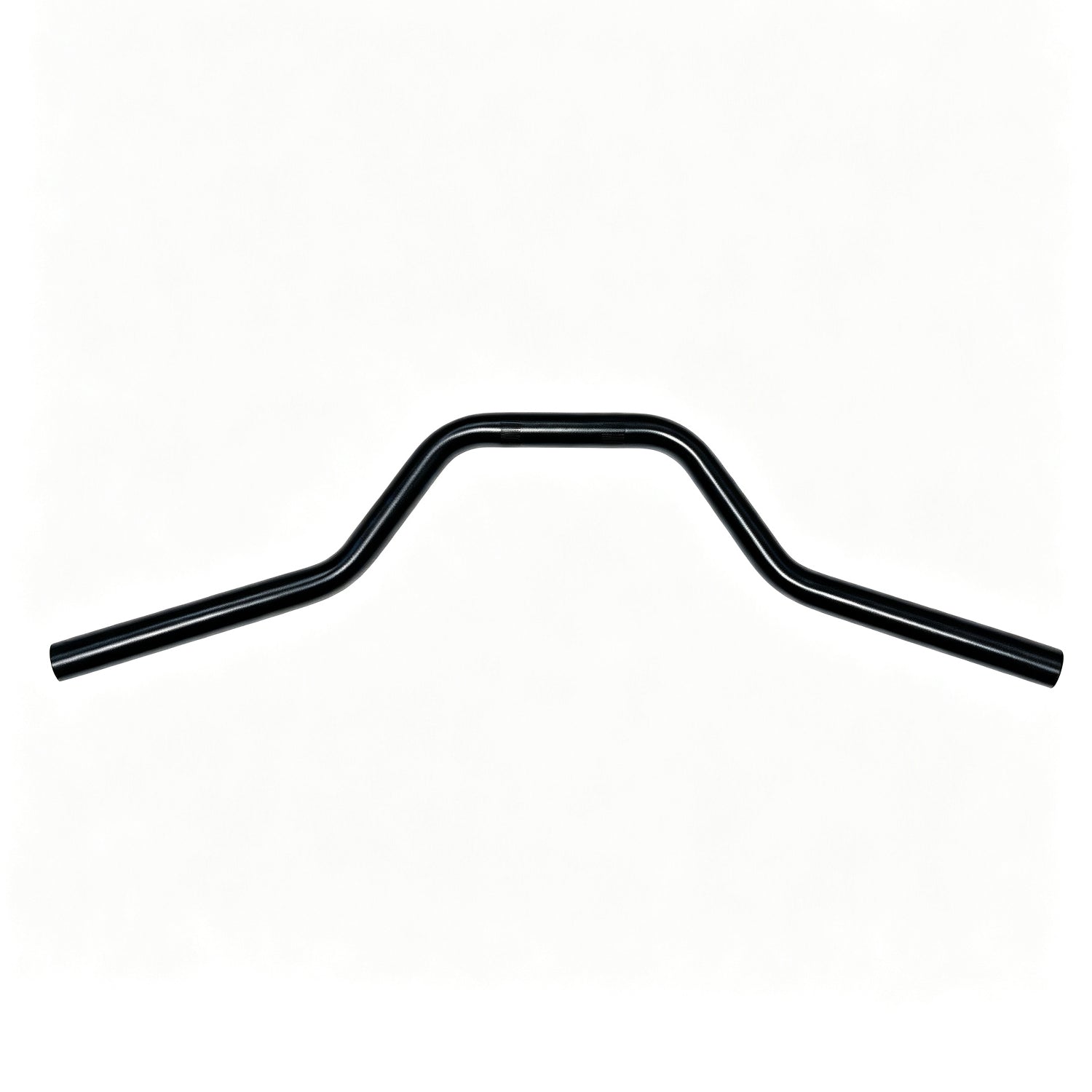 MUDLIZ M6000 Handlebar