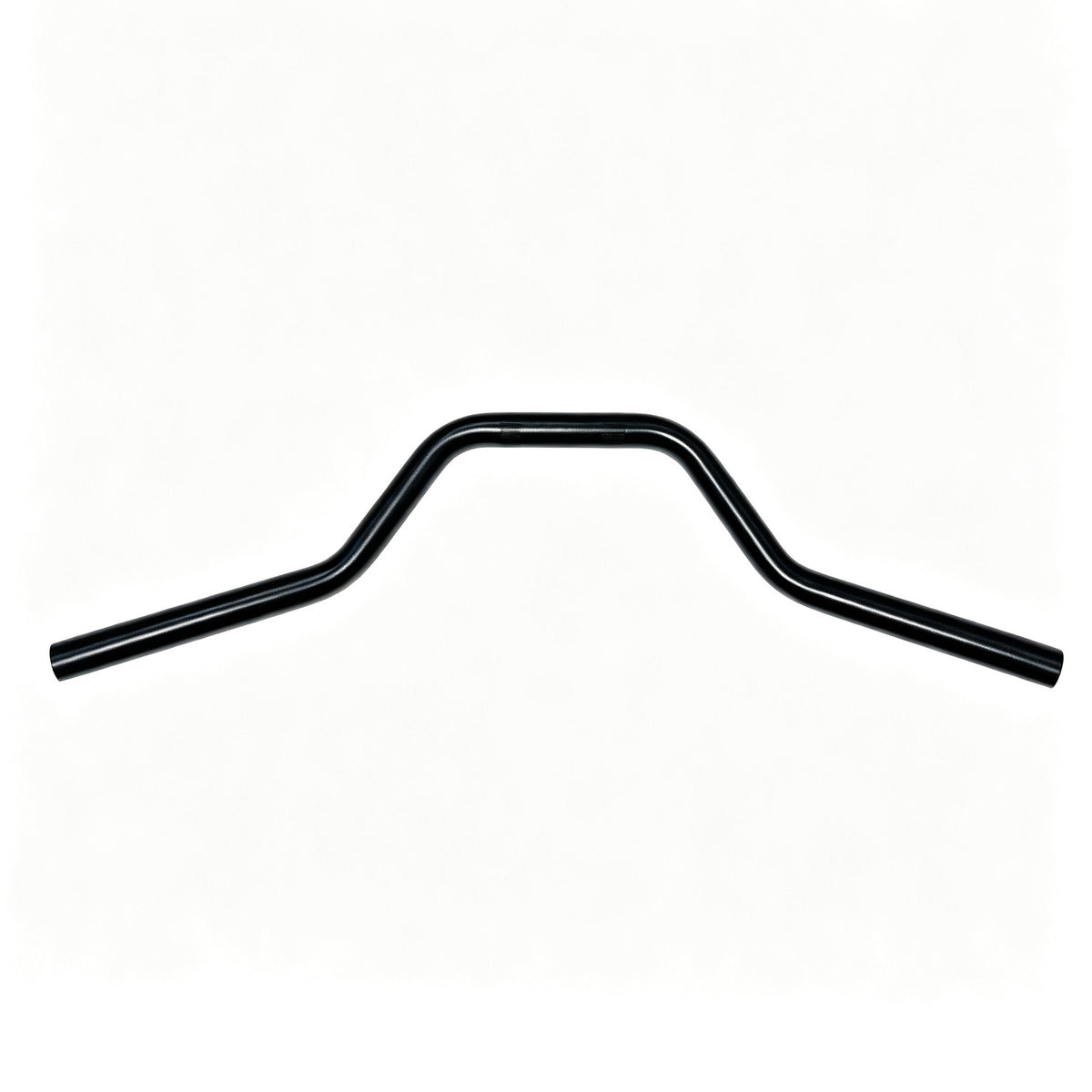 MUDLIZ M6000 Handlebar