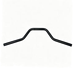 MUDLIZ M6000 Handlebar