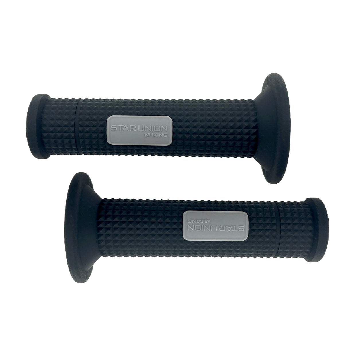 MUDLIZ M6000 Throttle Grip Set