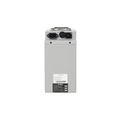MUDLIZ M6000 60V 25Ah Battery(Powered by LG Cells)