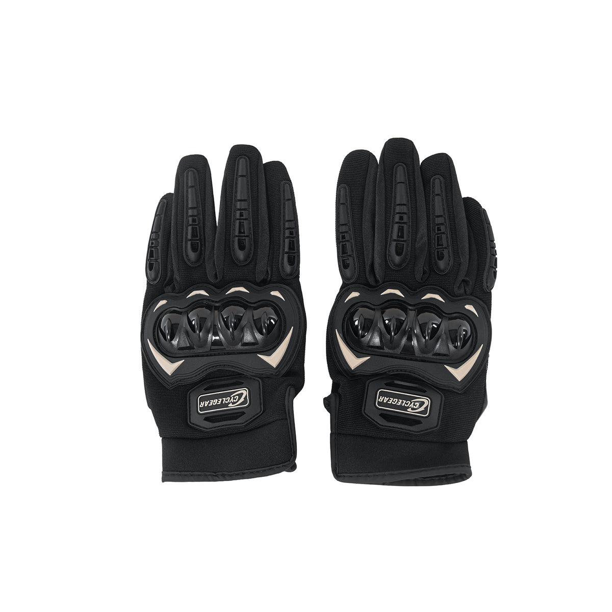 MUDLIZ Riding Gloves