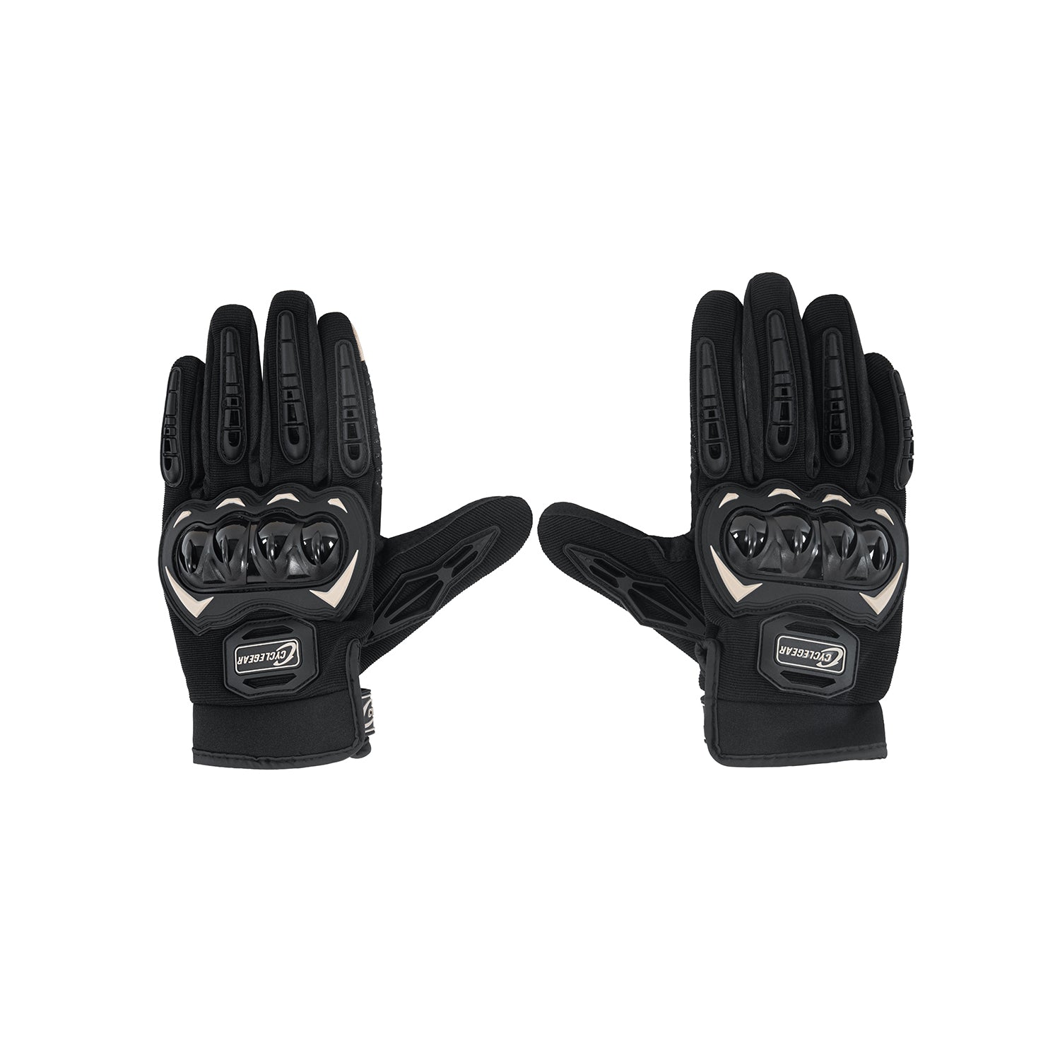 MUDLIZ Riding Gloves