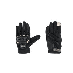 MUDLIZ Riding Gloves