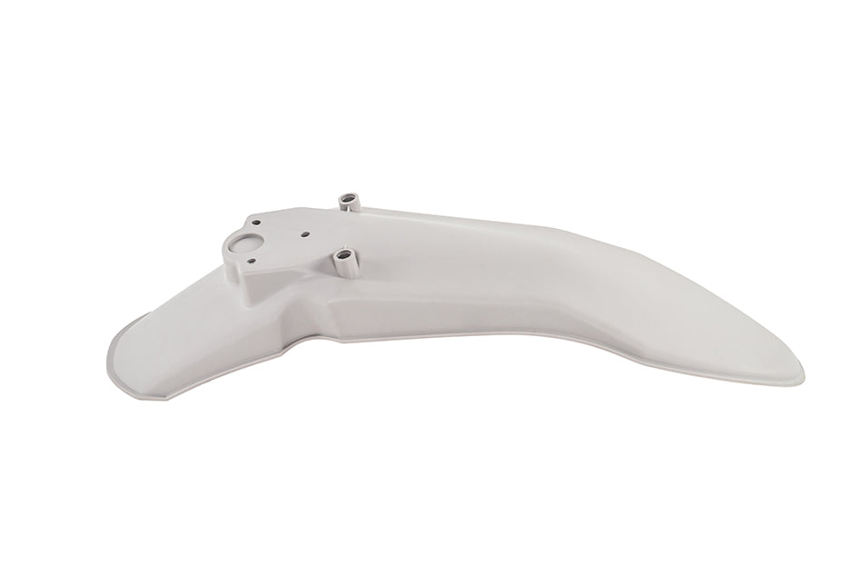 MUDLIZ M6000 Front Fender