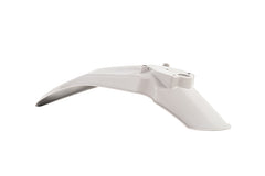 MUDLIZ M6000 Front Fender