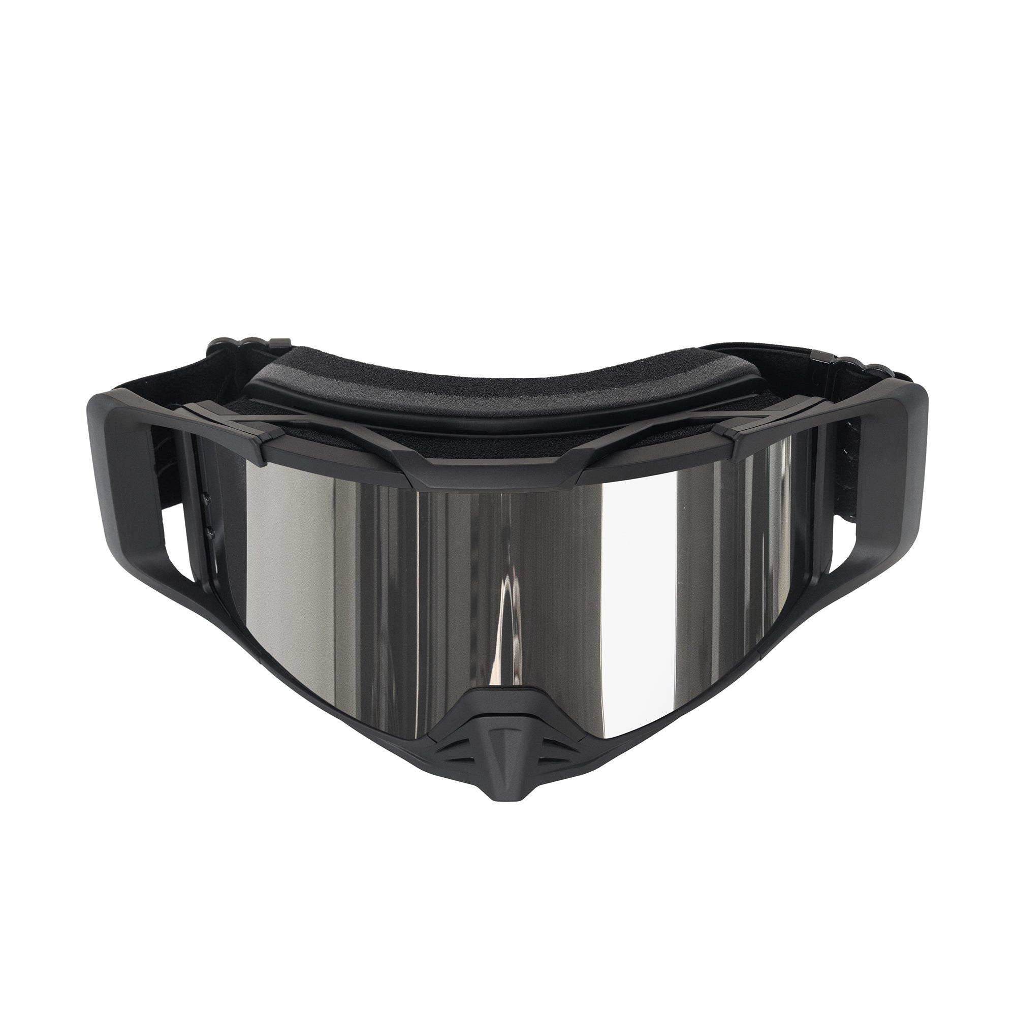 MUDLIZ Off-Road Goggle