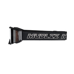 MUDLIZ Off-Road Goggle