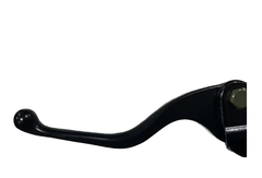 MUDLIZ M6000 Rear Brake Lever