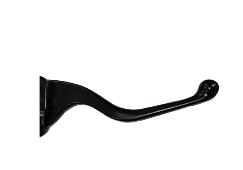 MUDLIZ M6000 Front Brake Lever